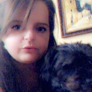 Meet your Posher, Kaylin